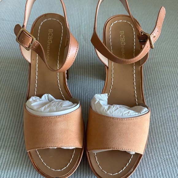 BCBGENERATION Sandal - Picture 6 of 13